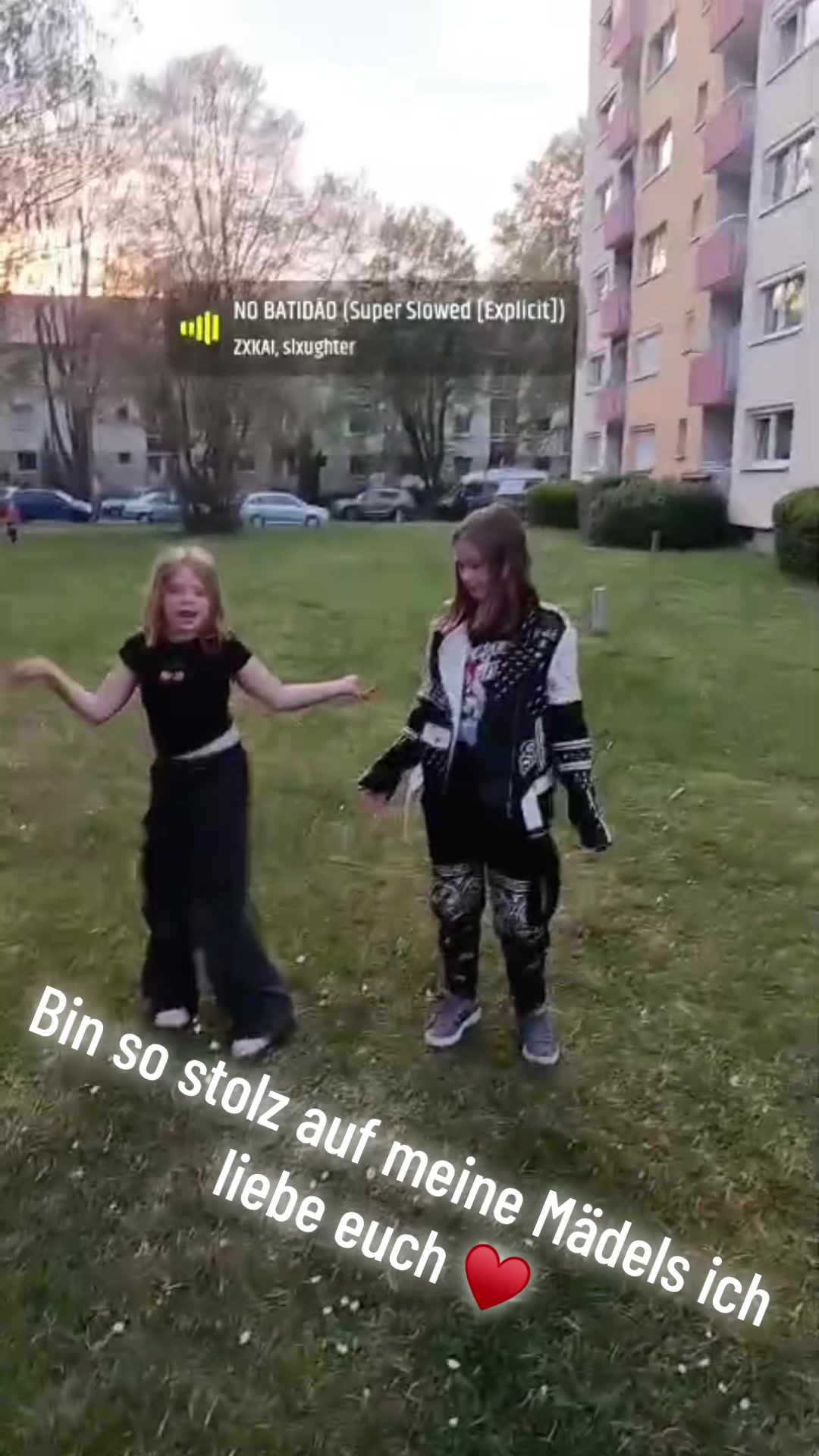 @Isi