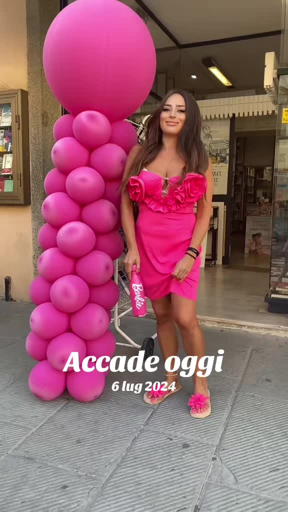 @Francesca