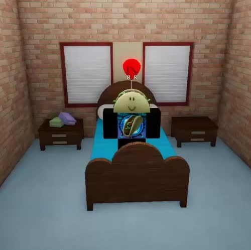 @Taco_cage