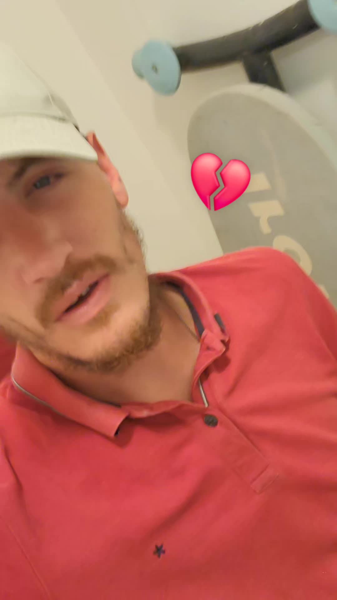 @alexkrembser 🦔