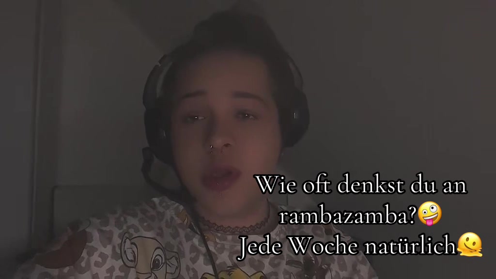 @itzz.amyleandra__