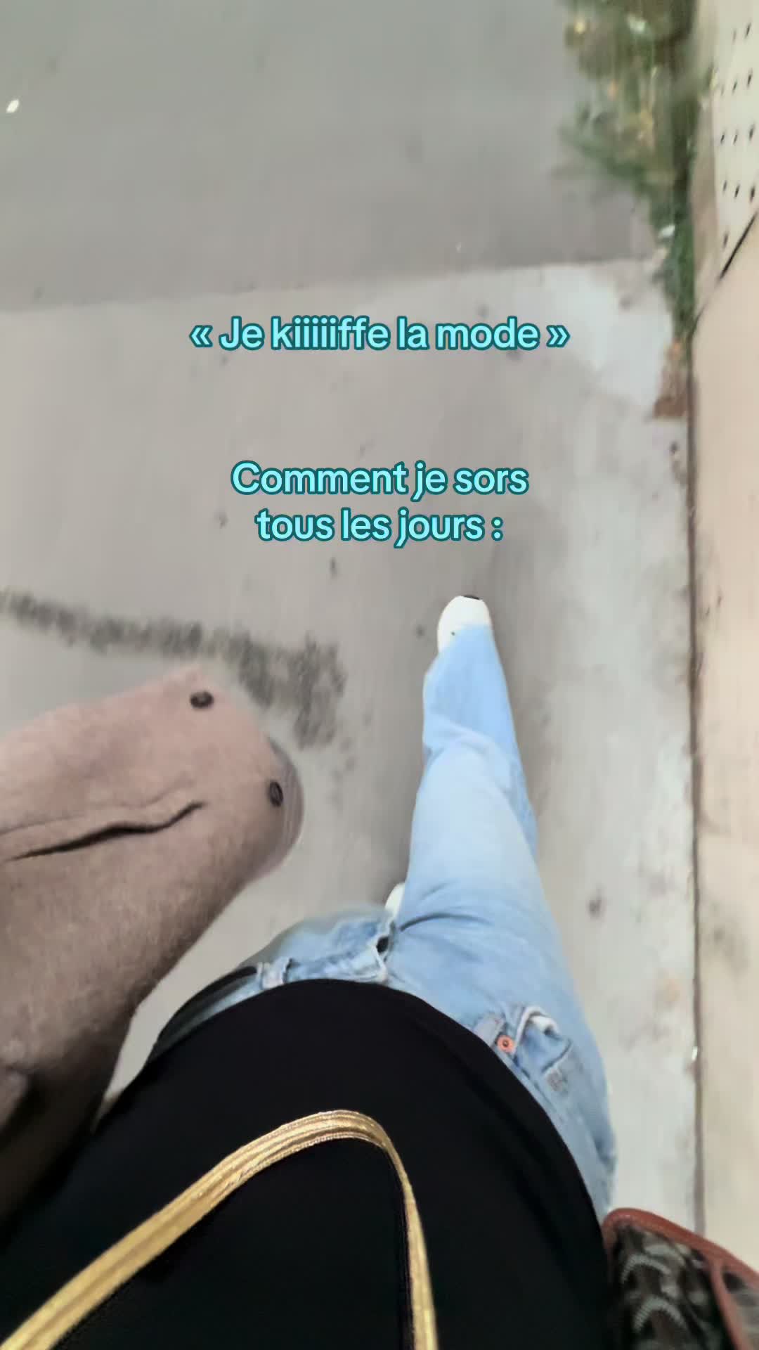 @Zineb