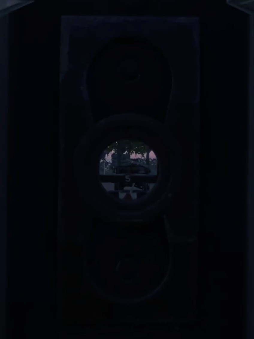 @thearkhamjedi