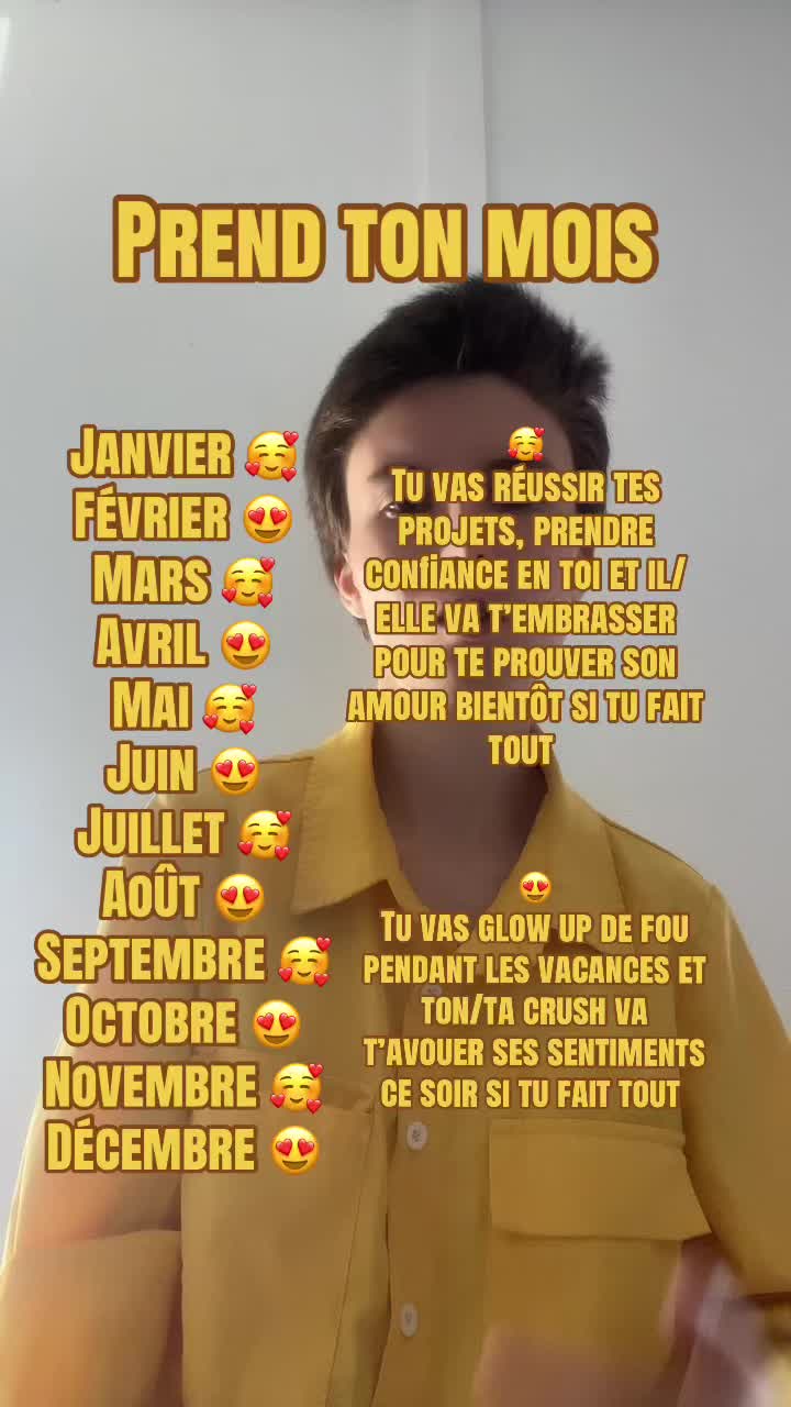 @margauuuxxx_21