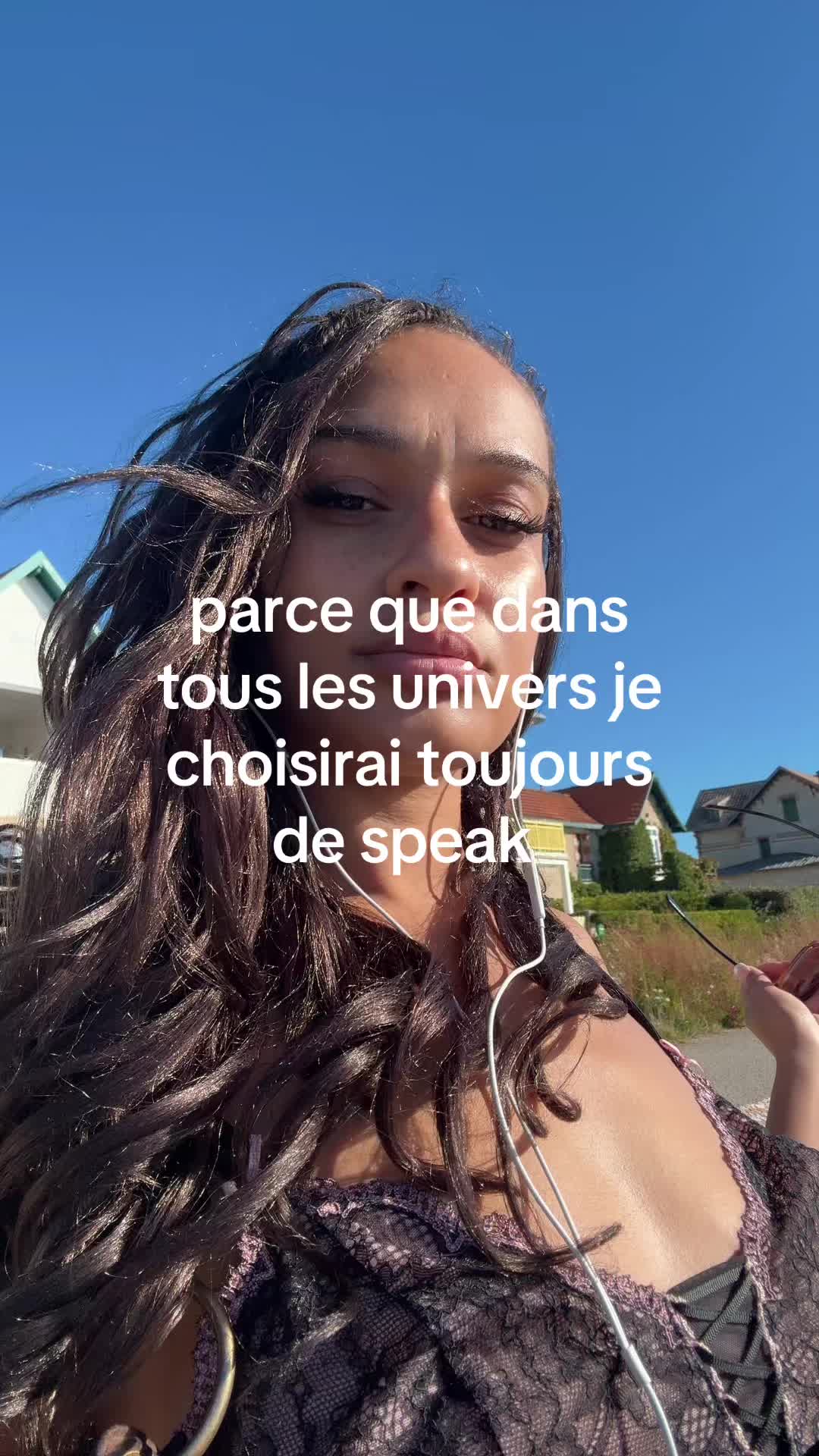 @nanou