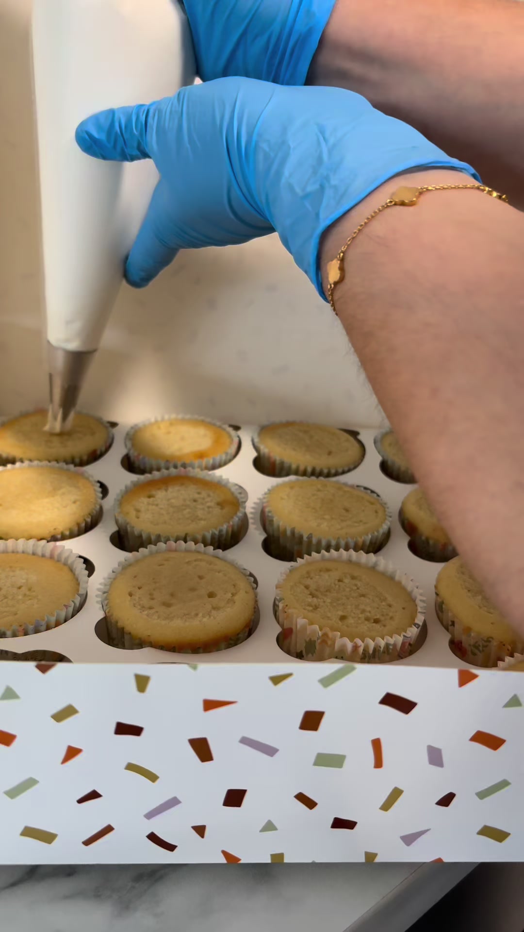 @Peribake