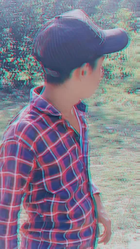 @Ťhîš Íś ❤❤Aŕùñ❤❤