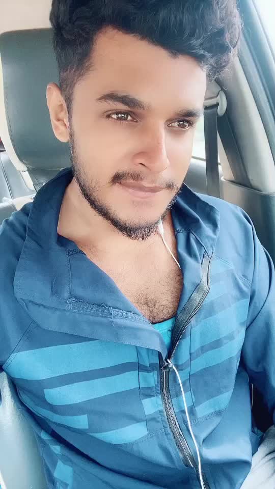 @Mahesh Gowda