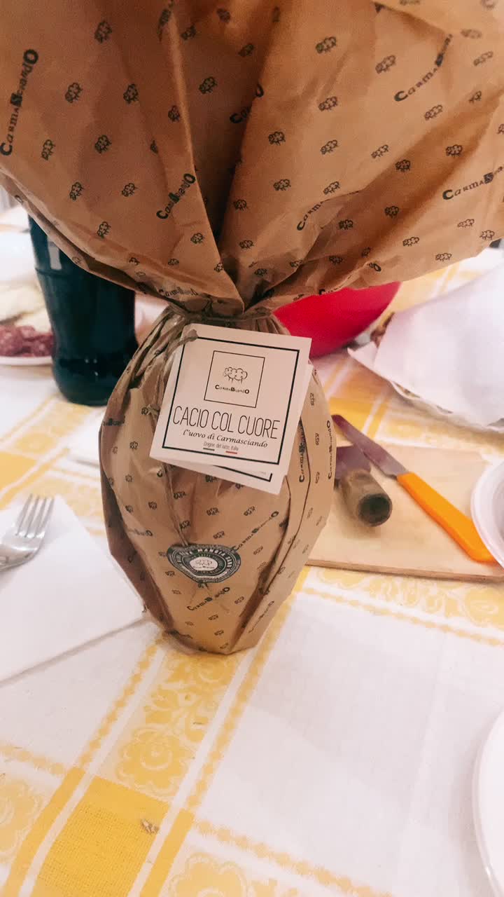 @Manuela Carrella