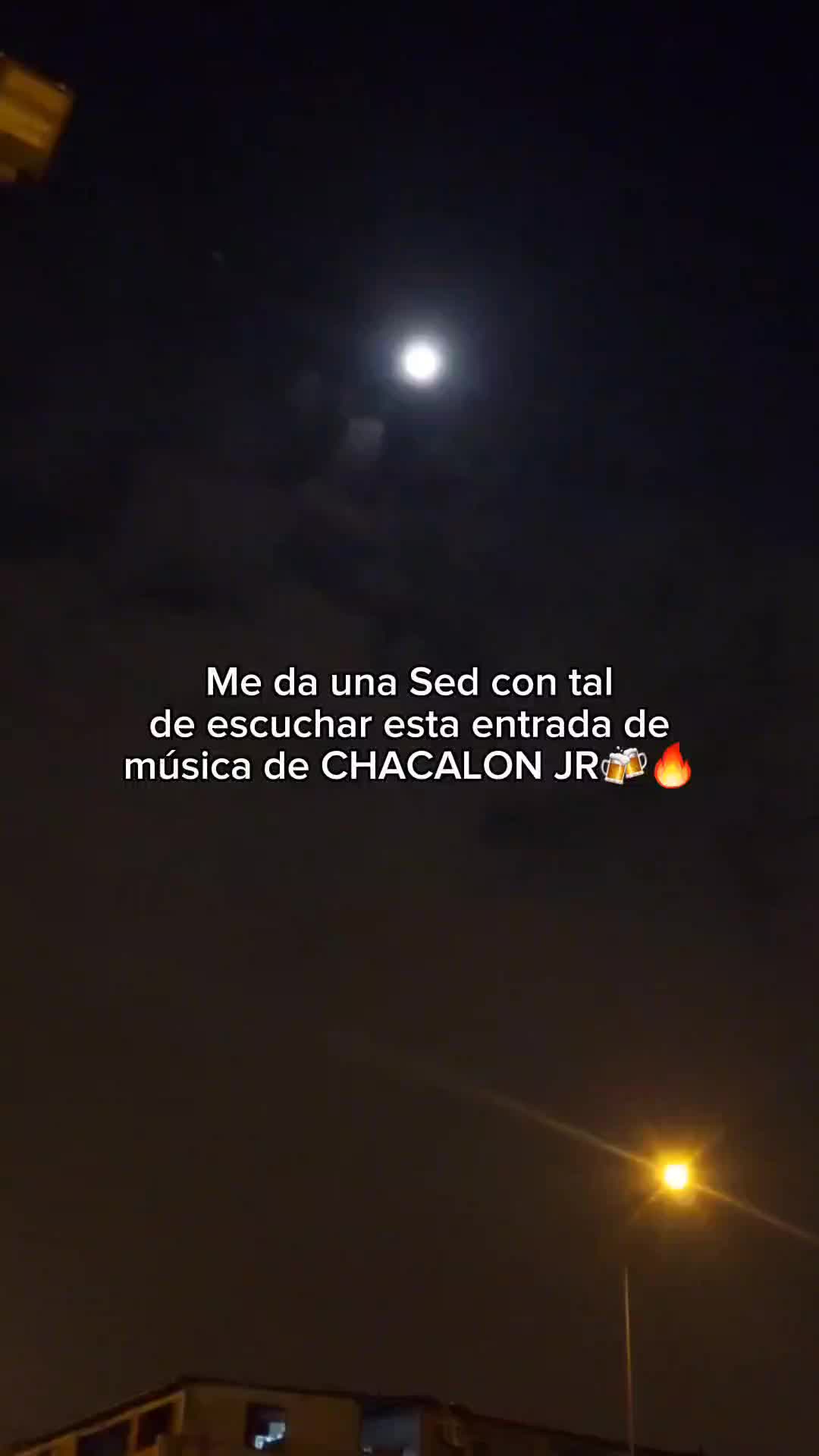 @Jeremie Danger