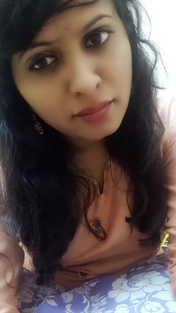 @poojaramya