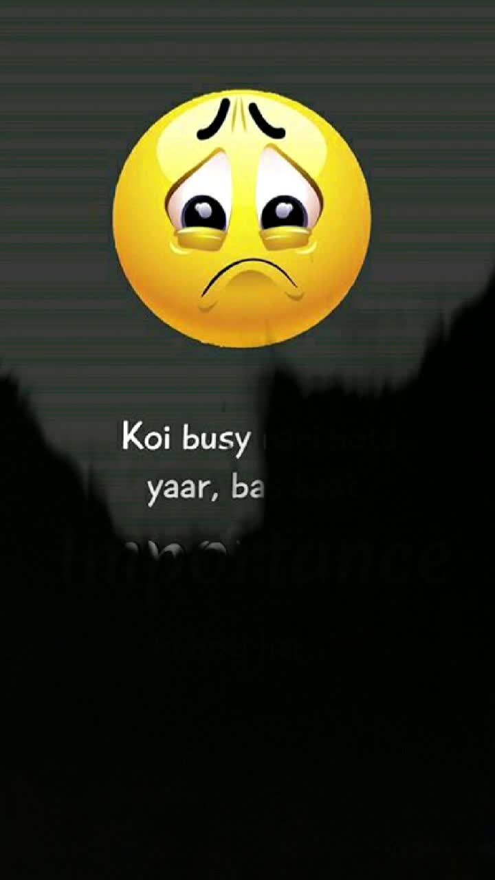 @Manish Jatt