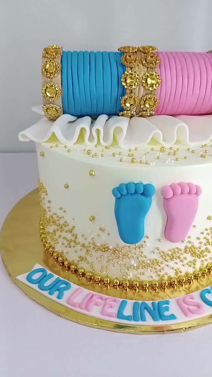 @Anu's Sweets