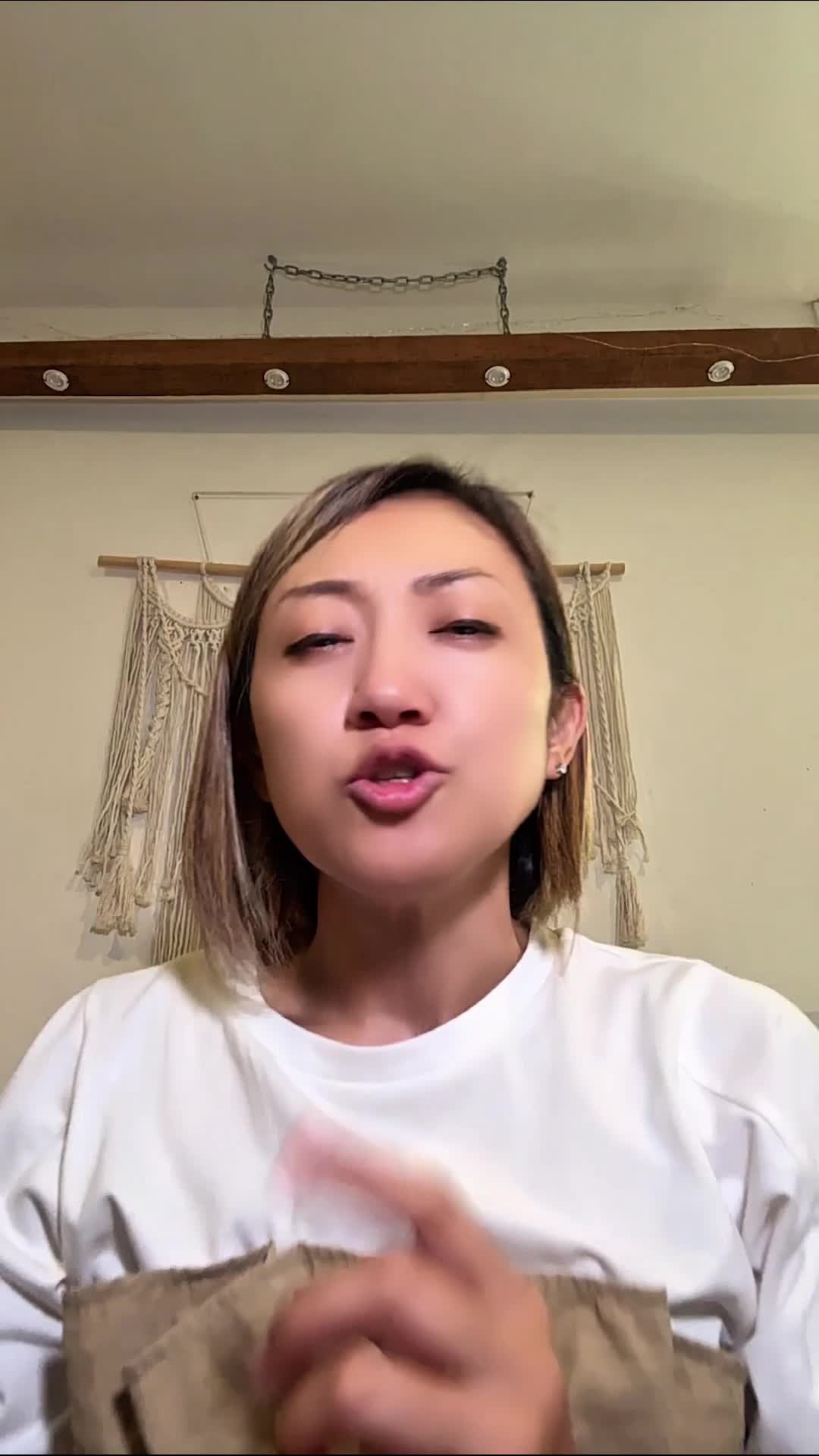 @Reina Fujita LPC