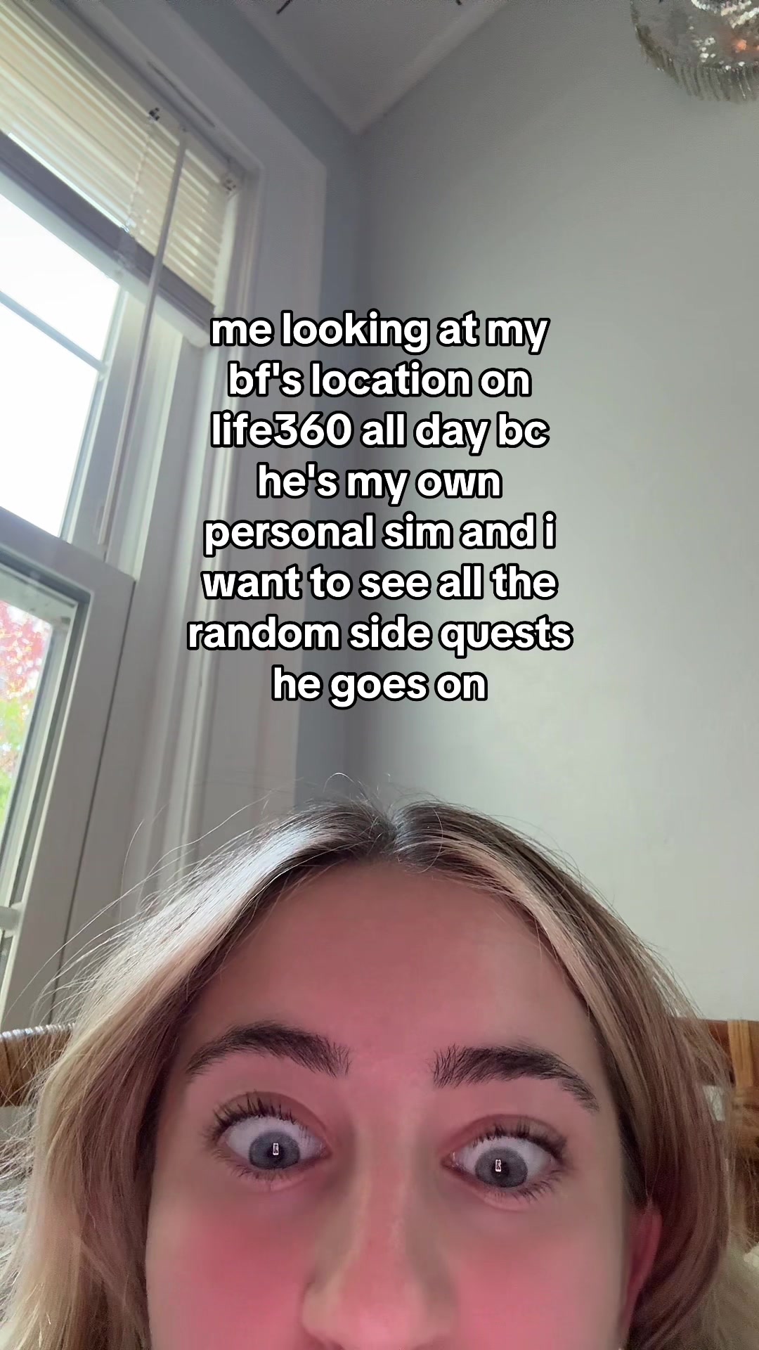 @kay