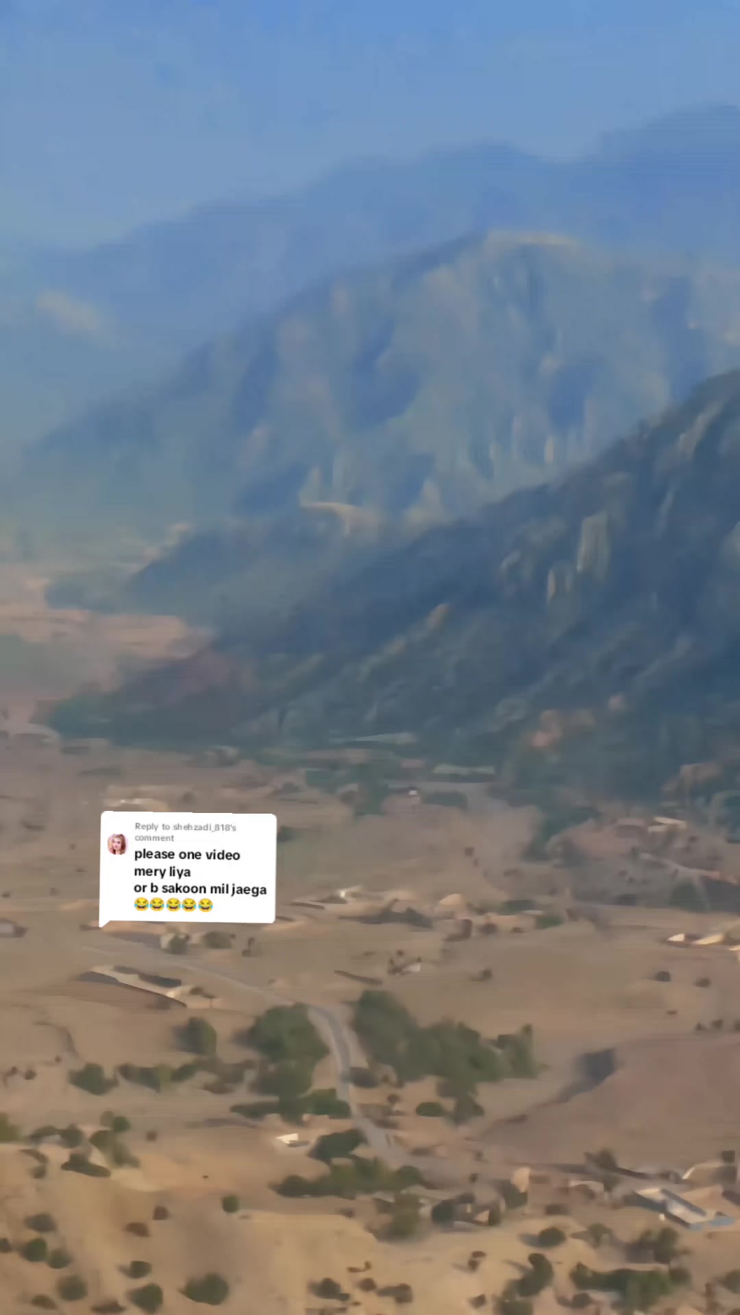 @%ʄօʝɨɮօʏ%🇵🇰🇵🇰😎