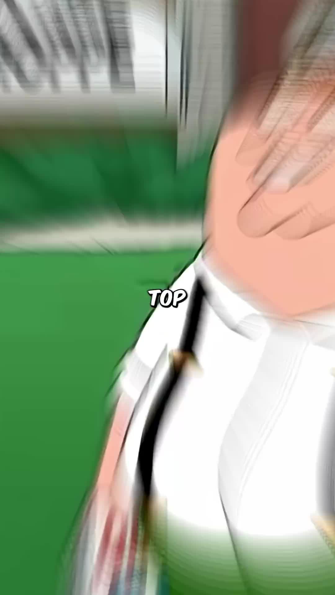@toonvault.tv