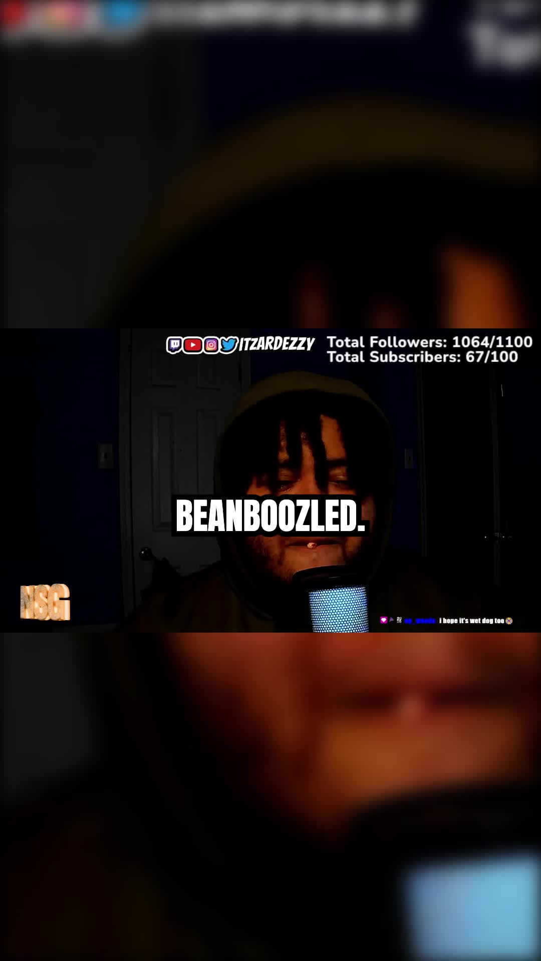 @BigARdeezzy