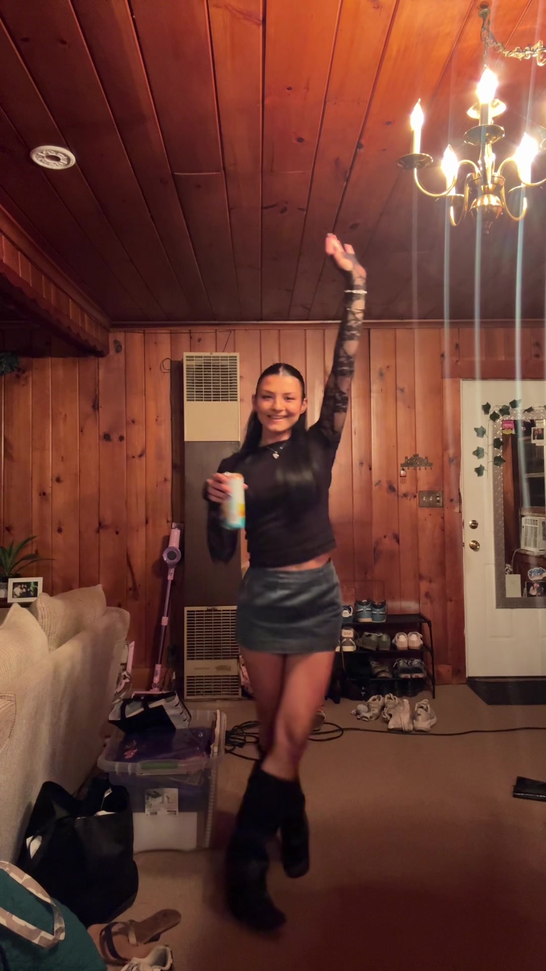 @li .