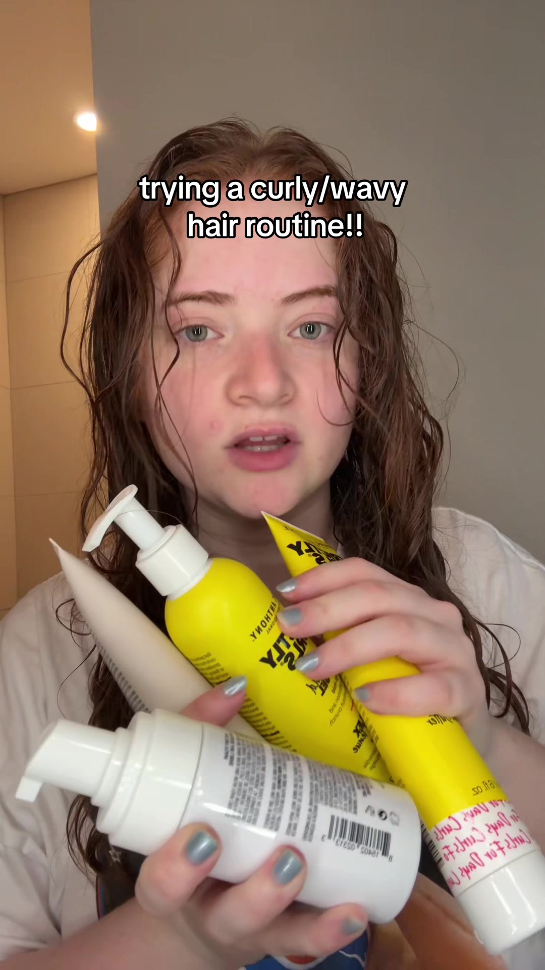 @Juliet Siegel