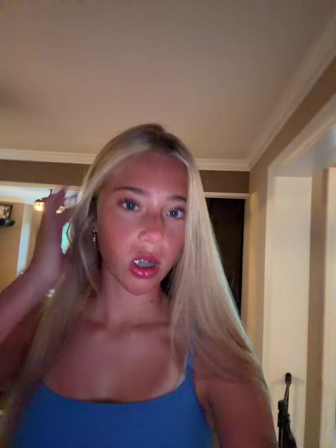 @kenziemayes