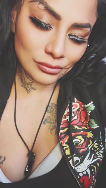 @💎BaBiiGurl🖤NSG💋