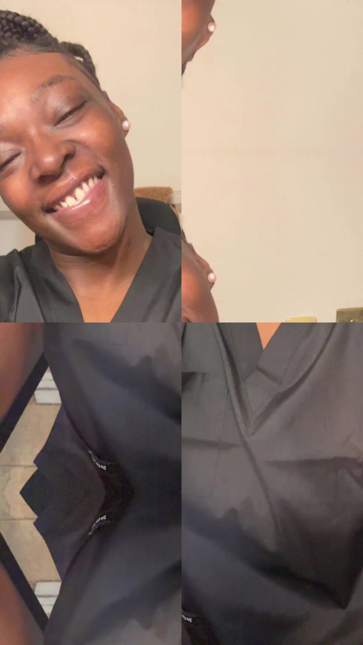 @AmpPrincess🦋🫶🏾💎