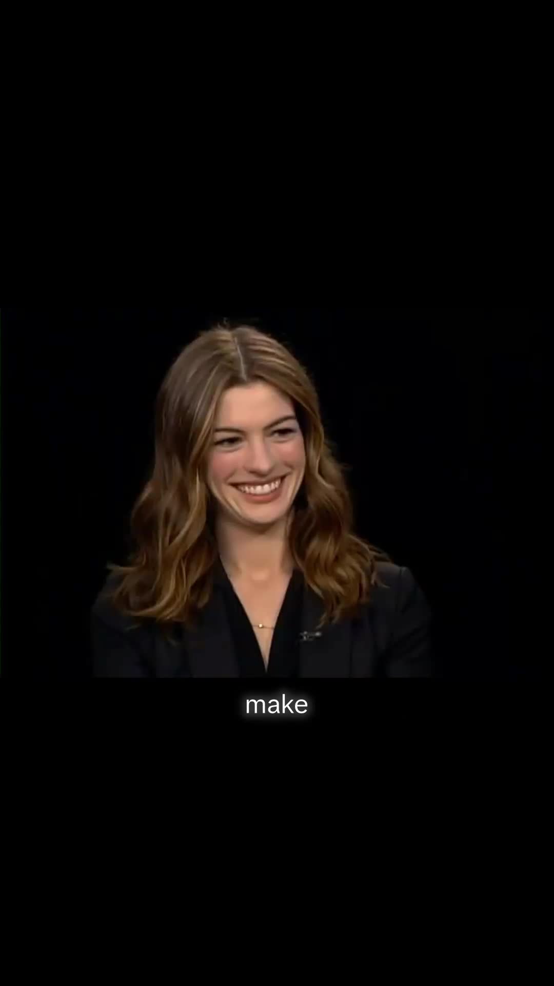 @filmdiscussion