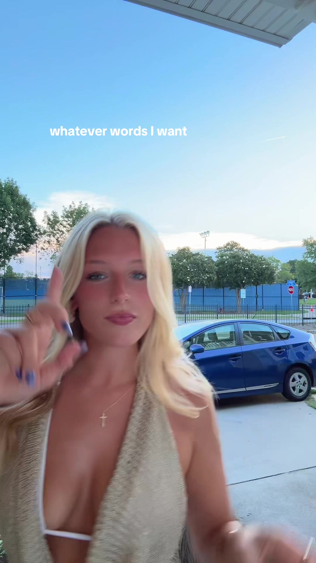 @cici