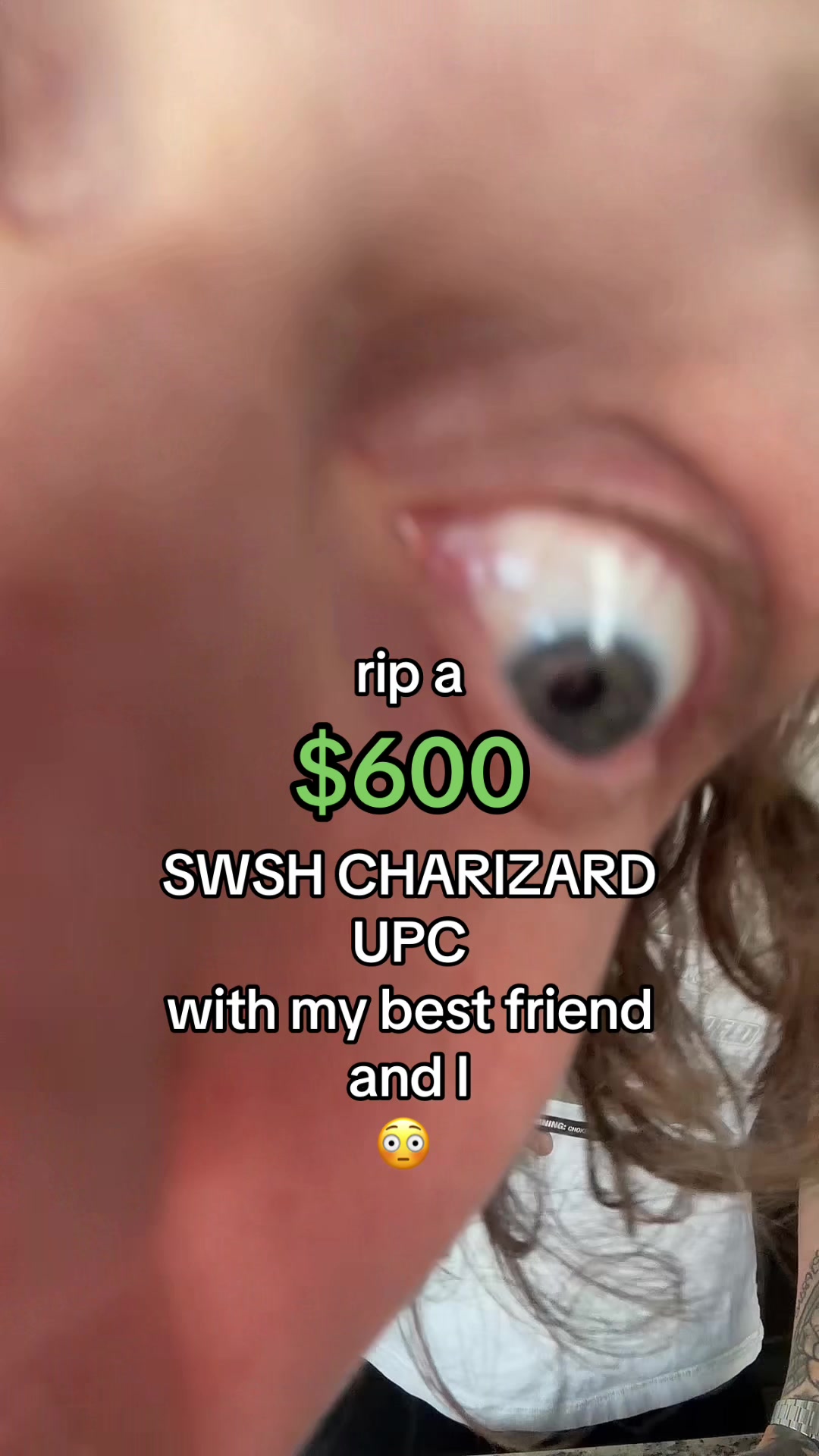 @cltpkmn