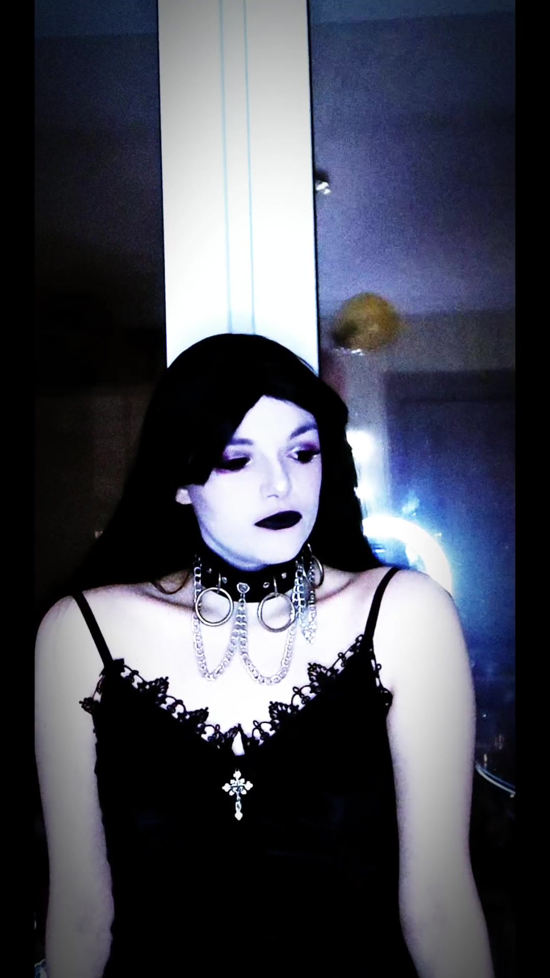 @✨𝕷𝖎𝖘𝖆✨