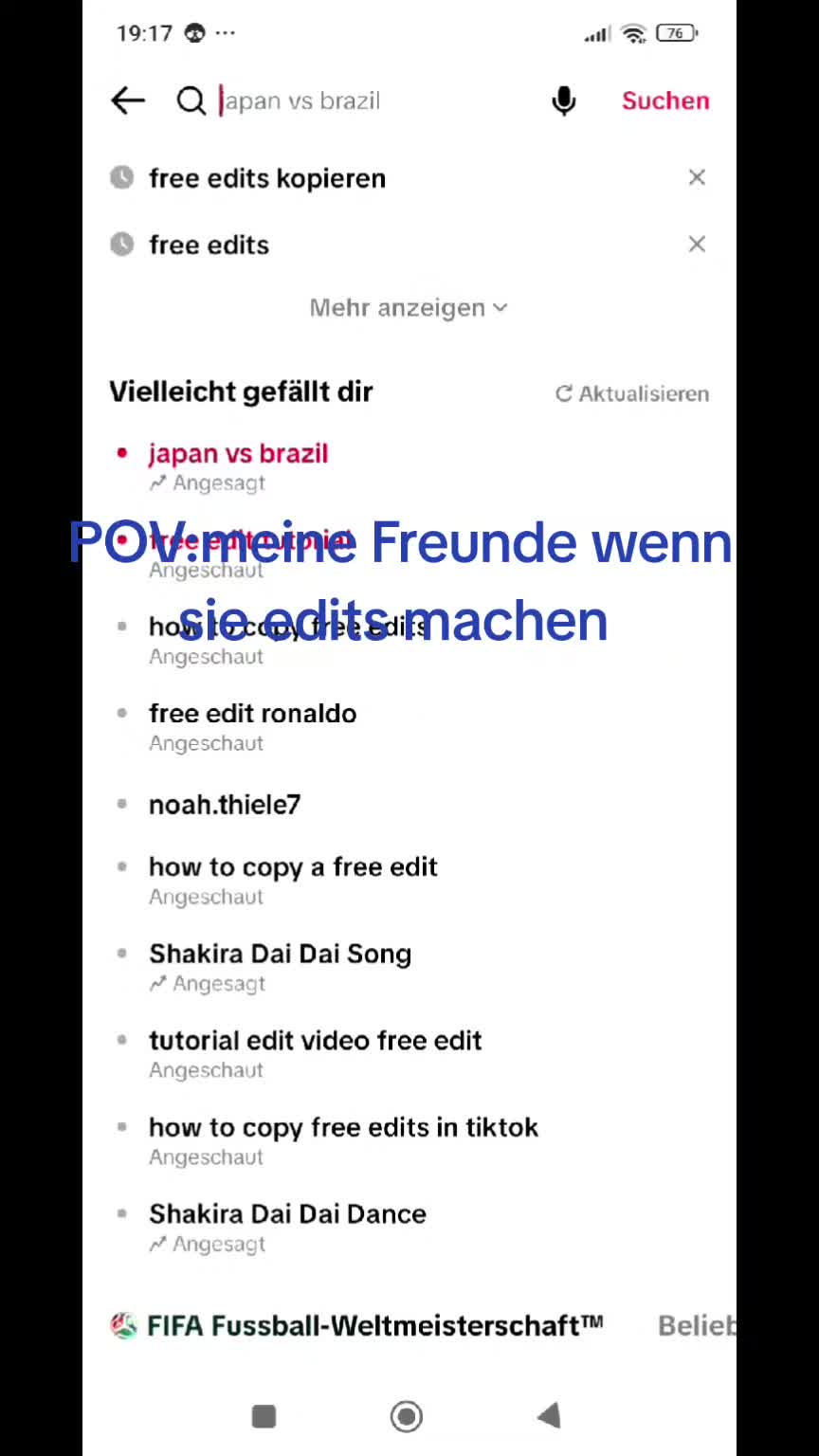 @Nox NL🇩🇪