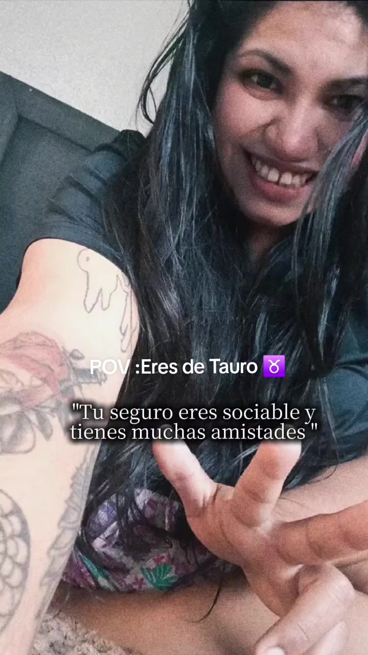 @Natalia Ortigoza