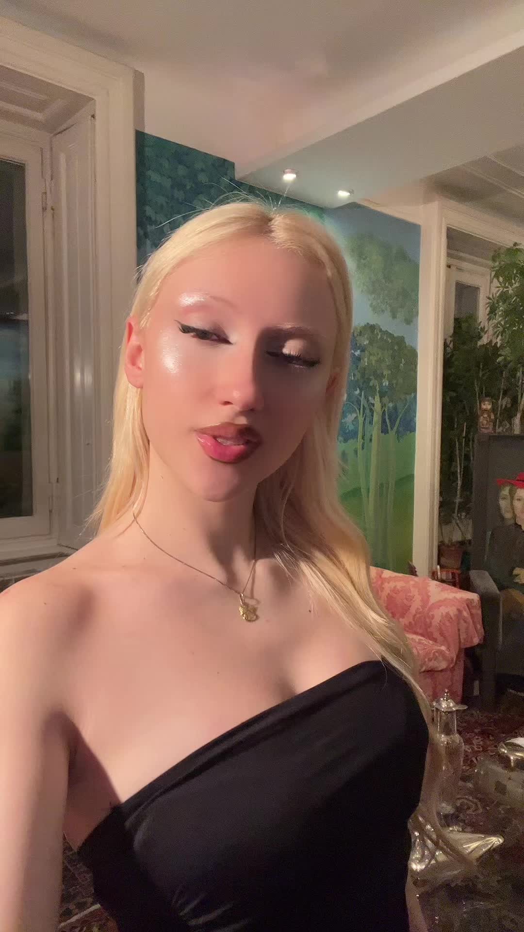 @Laura_bracigliano