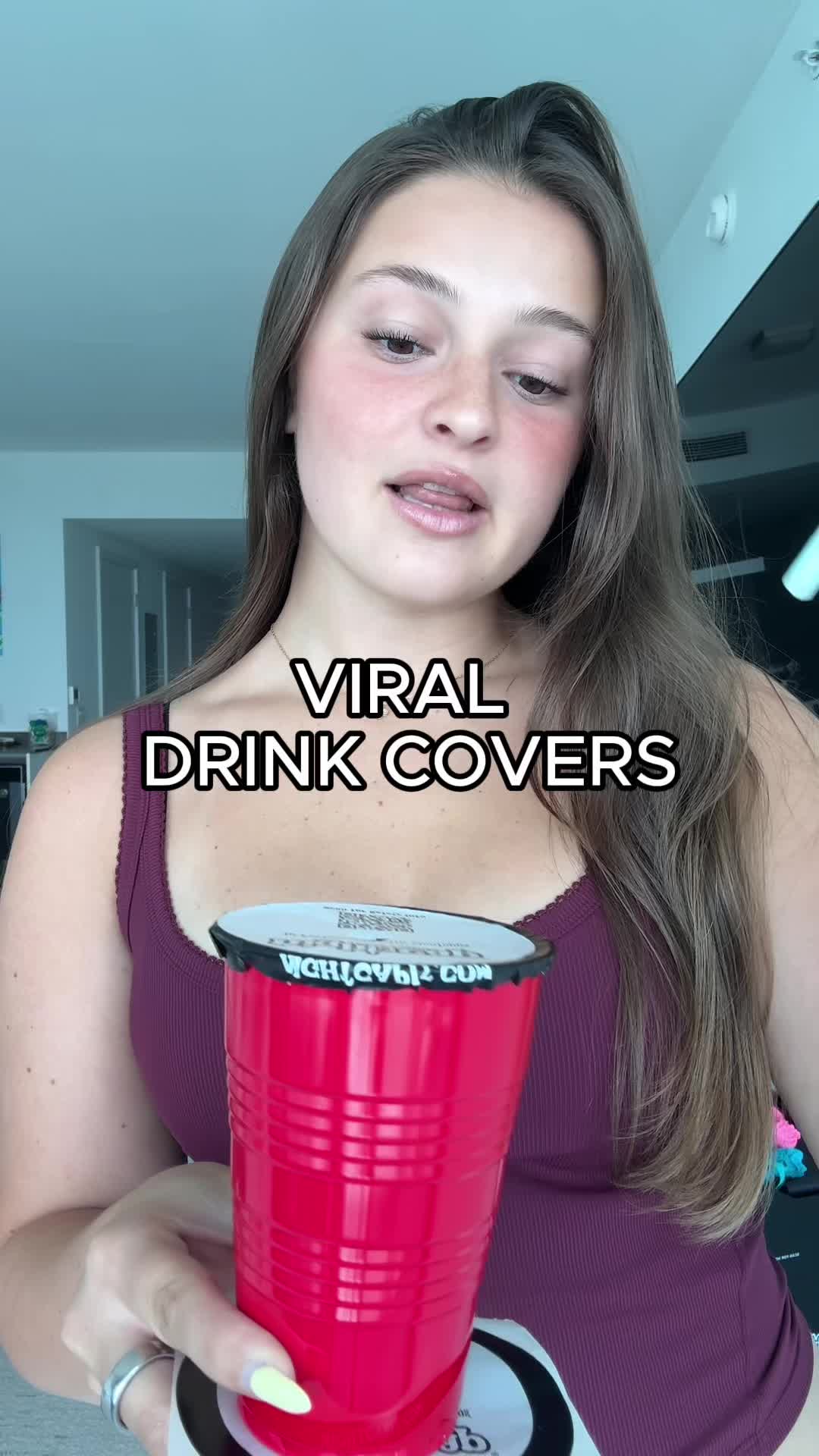 @NightCap