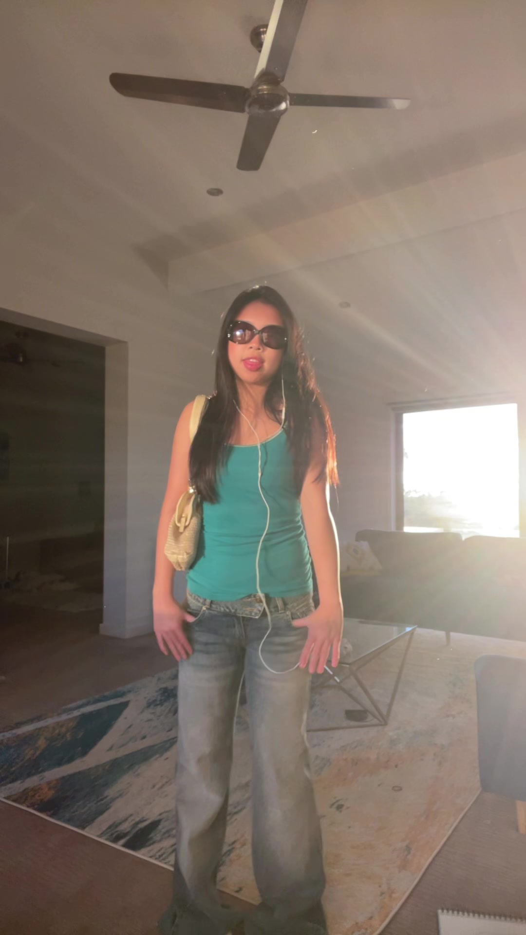 @sammi ⛸️🐞