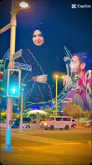 @💞AMIR💞MALIK💞💞