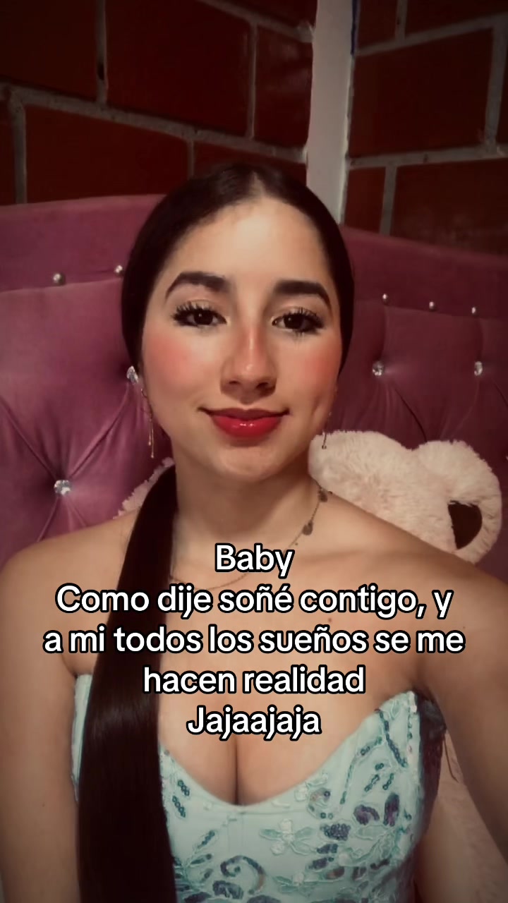 @🦄🫧__valen__🍬🦄