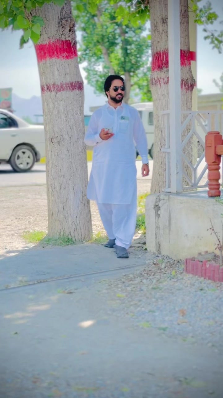 @Khalid Jan Batkhela