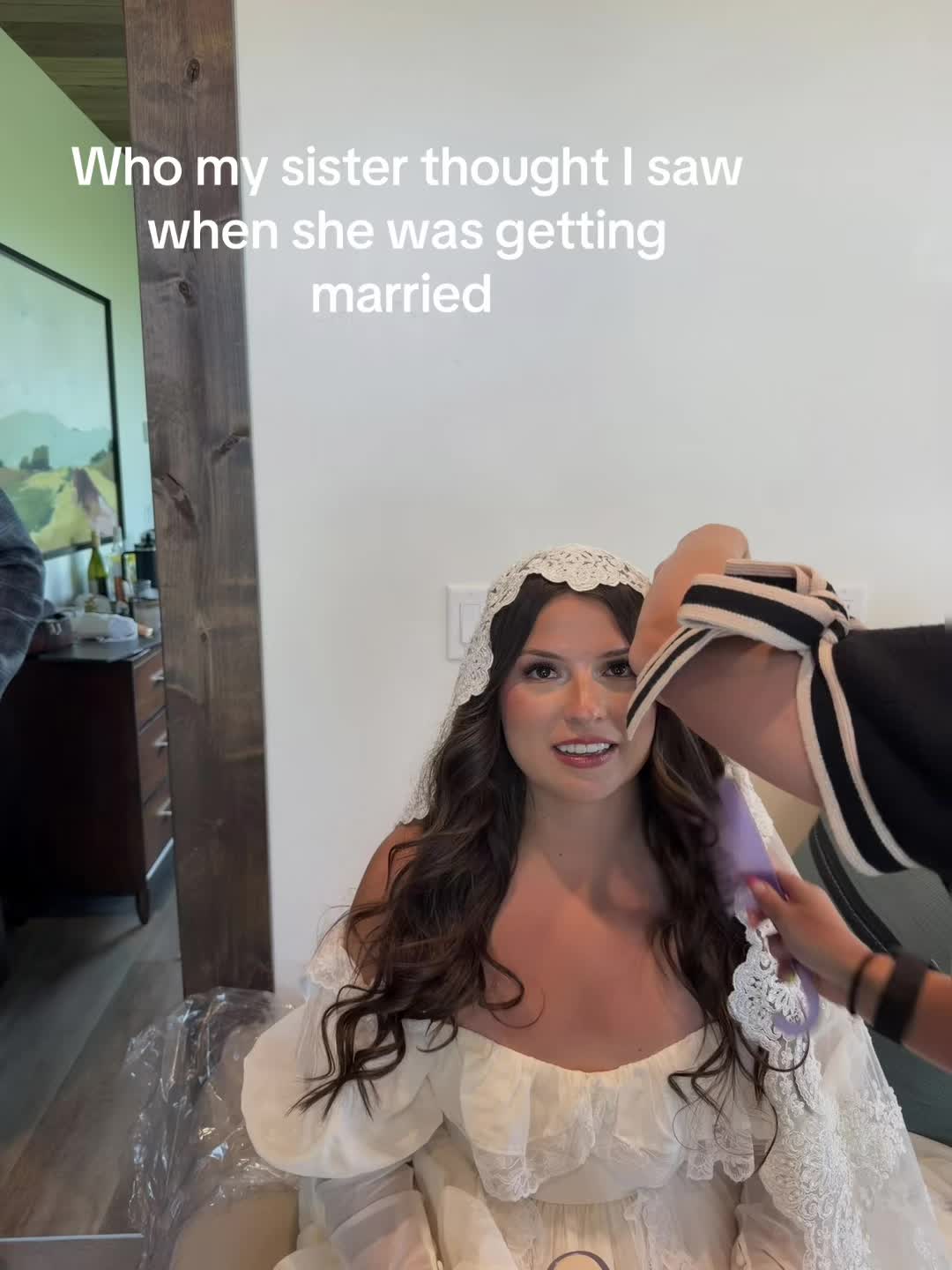 @wetdreamz3337