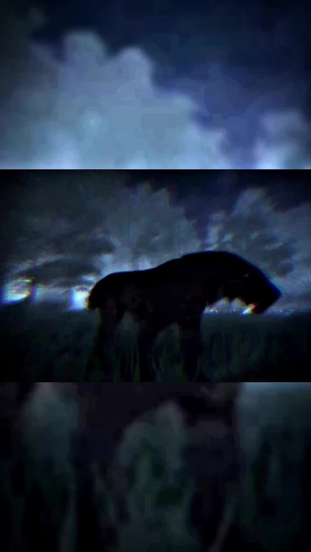 @𝐸𝐵𝐿𝐴𝑁 𒉭 𝐷𝑈𝑂