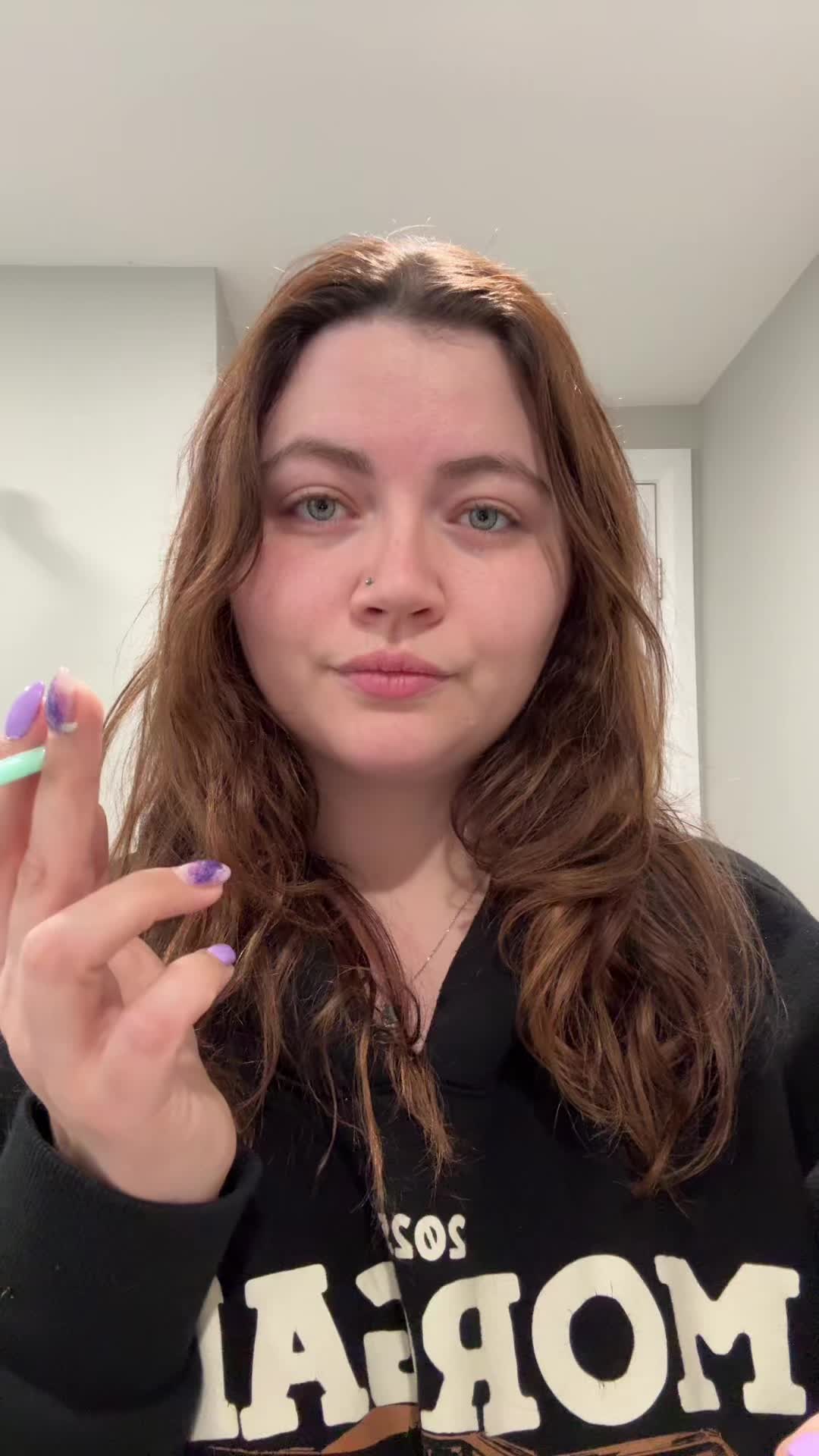 @Lexi McKillop 🇨🇦