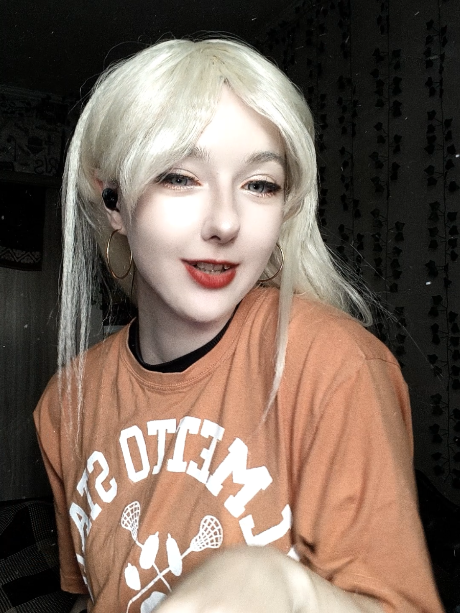 @kitsura