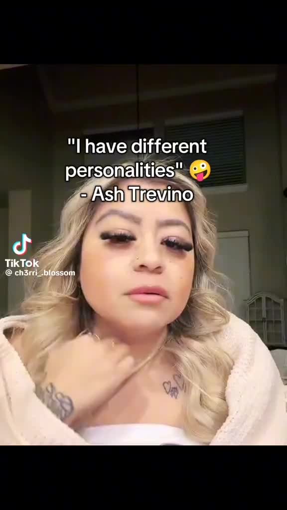 @Ari3lla 🇵🇷