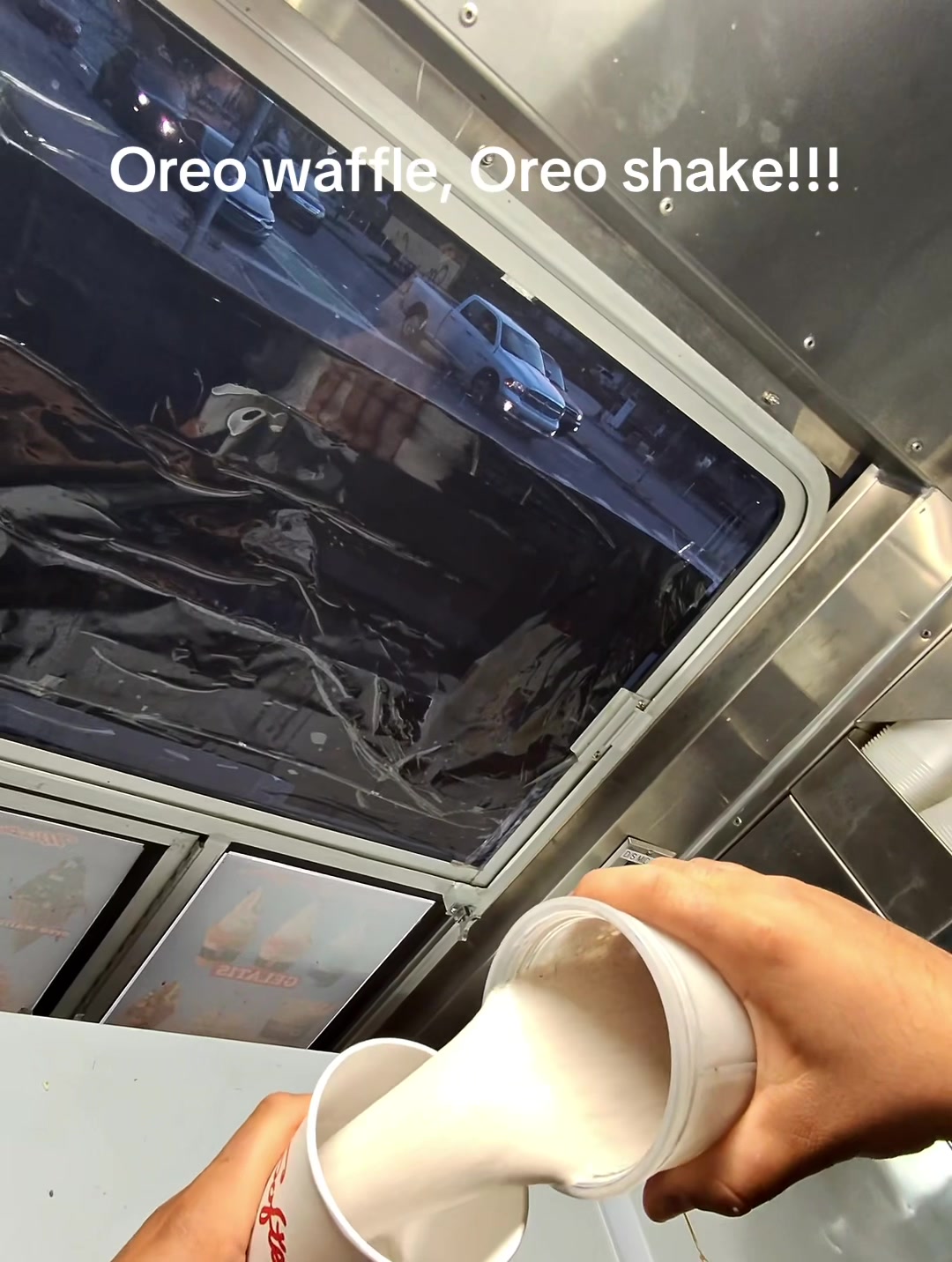 @fishtownmistersoftee