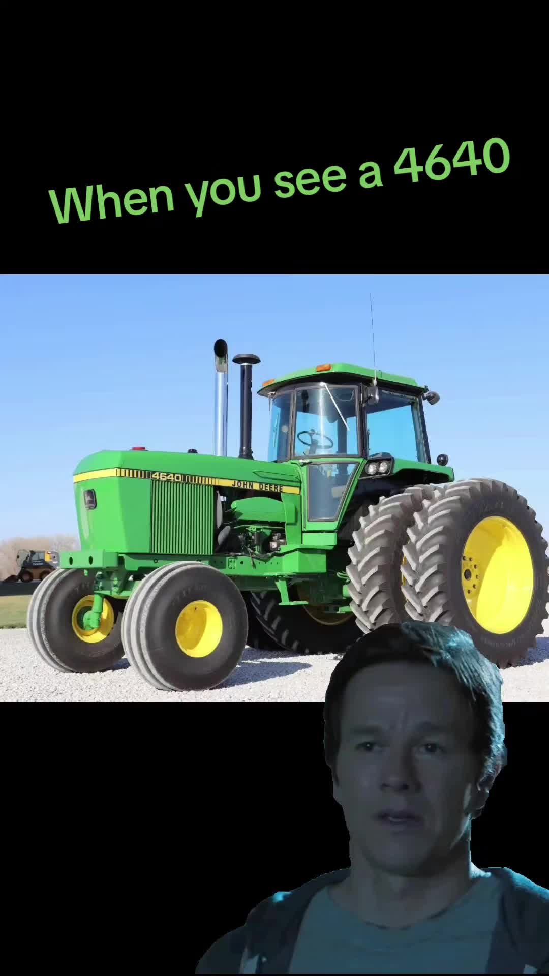 @Blake.s780