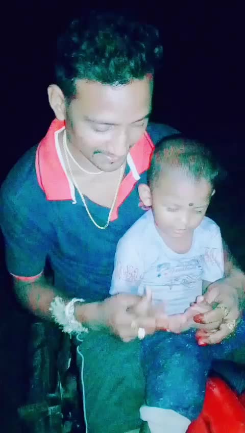 @kapina
