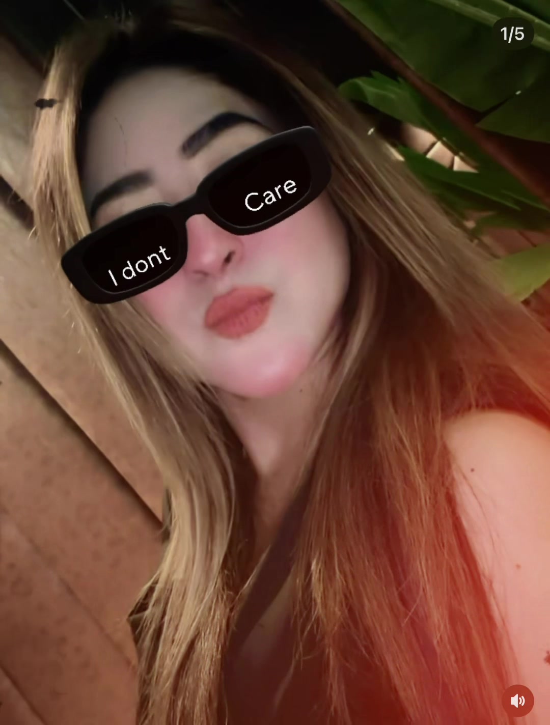 @Heera Ali