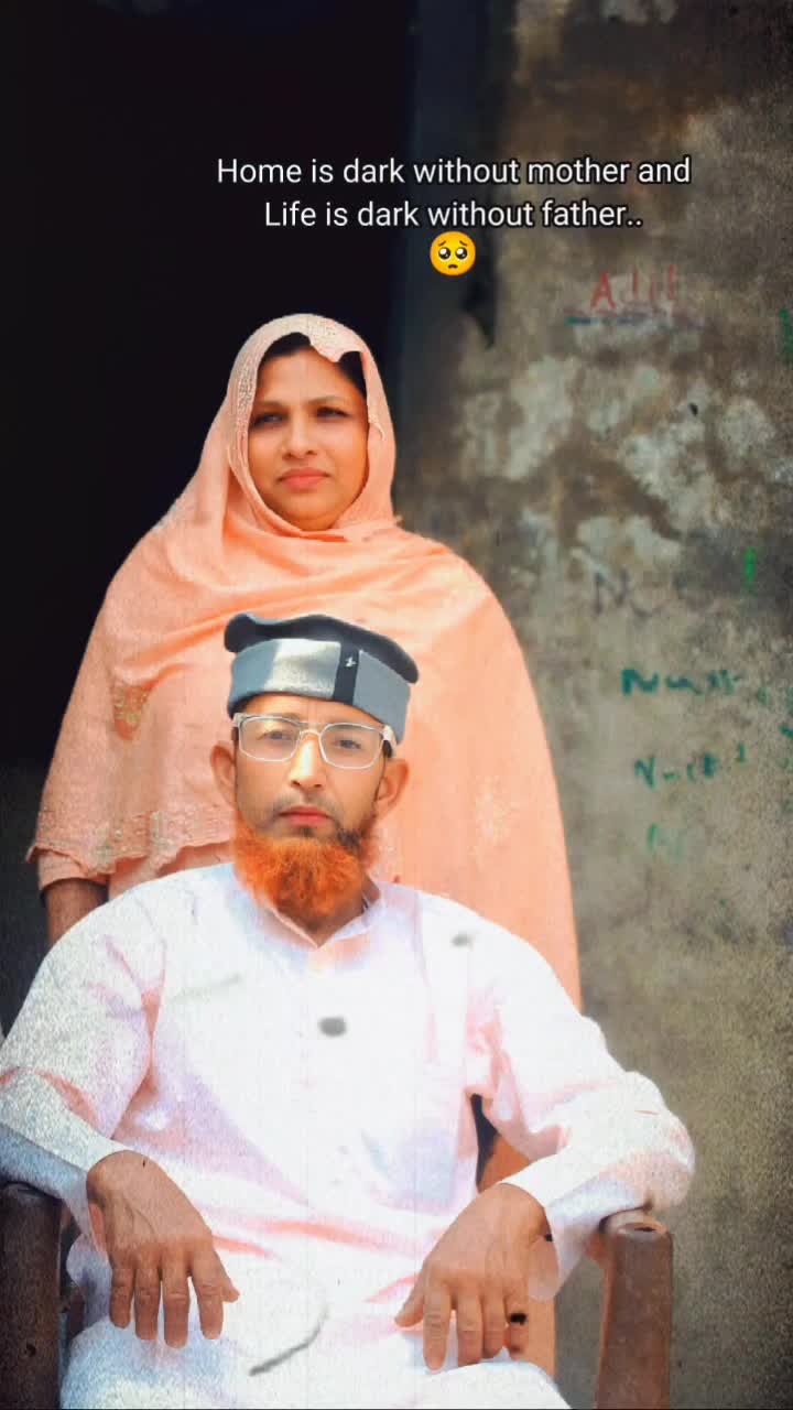 @❣️aadil👳