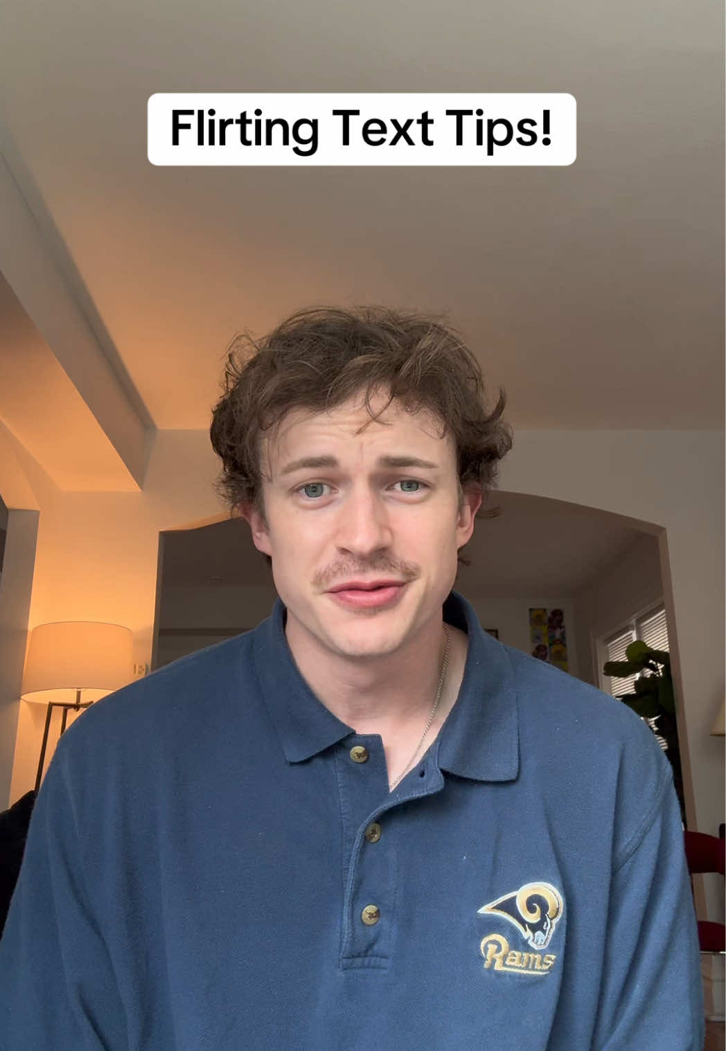 @Matt
